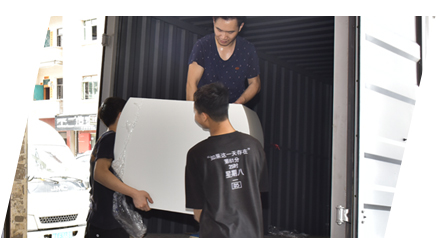 半圓伺服刀庫(kù)廠(chǎng)家服務(wù)